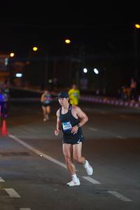 BIB: 
                            <button type="button" onclick="openModal(24237827)" class="btn btn-primary btn-sm float-right btn-popup" data-toggle="modal" data-target=".modal-high-quality">
                        <i class="fas fa-shopping-cart"></i> Add to Cart
                    </button>
                                            <button type="button" onclick="isThisMe(24237827, true)" class="btn btn-success btn-sm float-right btn-popup btn-isme hidden" data-toggle="tooltip" data-placement="bottom" title="นี่คือรูปของคุณใช่ไหม คลิกที่นี่เพื่อเอาเข้าอัลบั้ม">
                        <i class="fas fa-plus"></i> Add to album
                    </button>
                    <button type="button" onclick="isThisMe(24237827, false)" class="btn btn-warning btn-sm float-right btn-popup btn-isnotme hidden">
                        <i class="fas fa-ban"></i> Remove from album
                    </button>